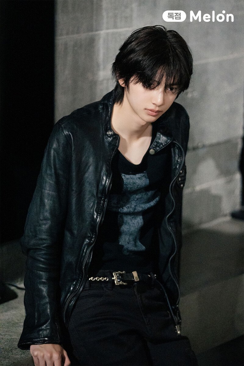 Hinh anh CORTIS “FaSHioN”: Từ chợ đồ si đến sàn diễn high fashion 4