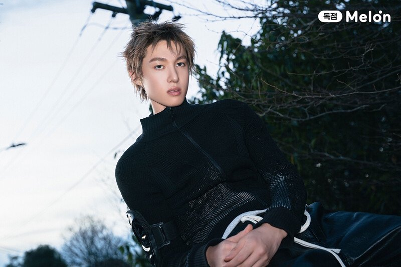 Hinh anh CORTIS “FaSHioN”: Từ chợ đồ si đến sàn diễn high fashion 11