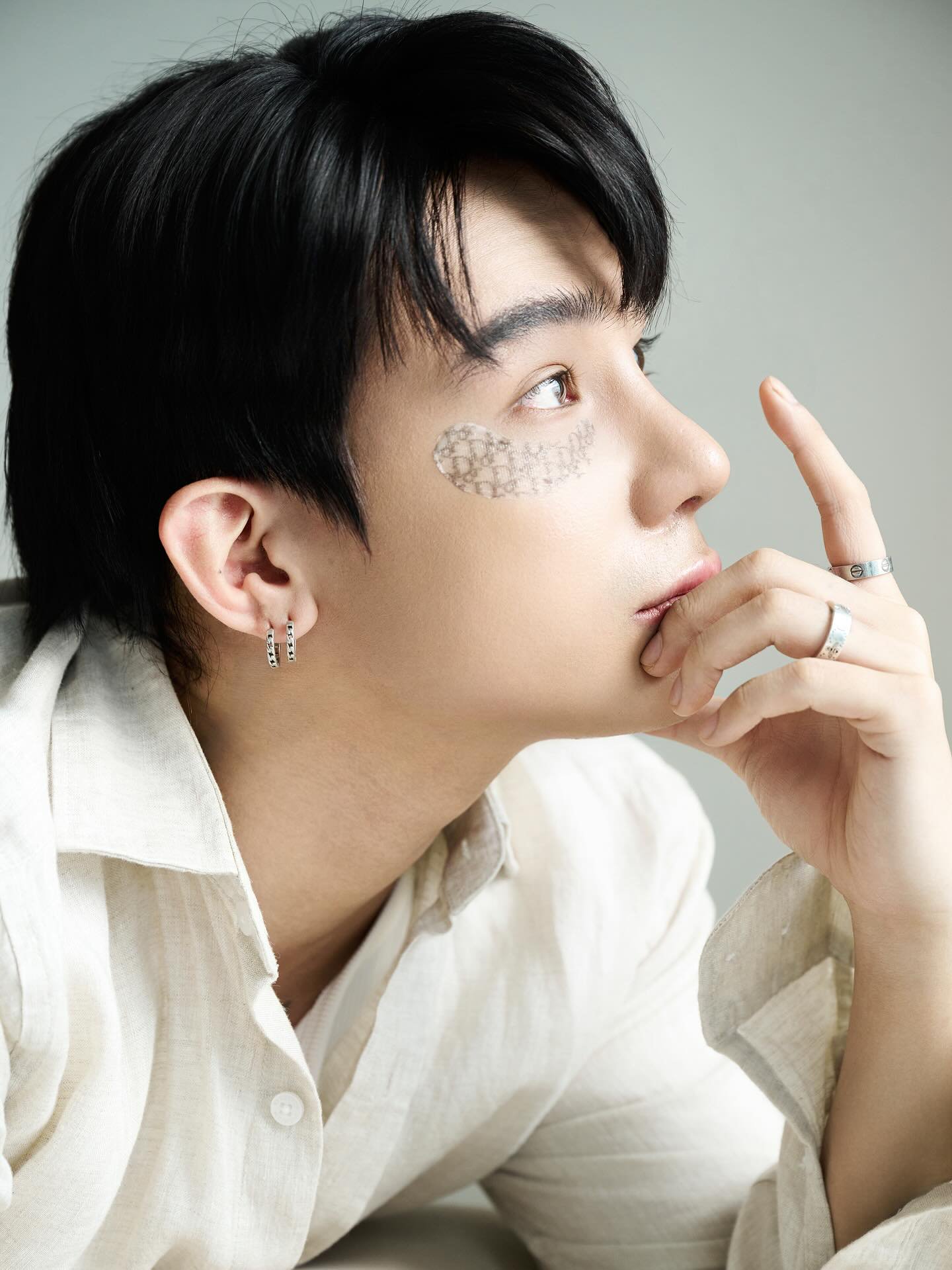 Hinh anh 8 Beauty Influencer Việt mà bạn không nên bỏ lỡ 1