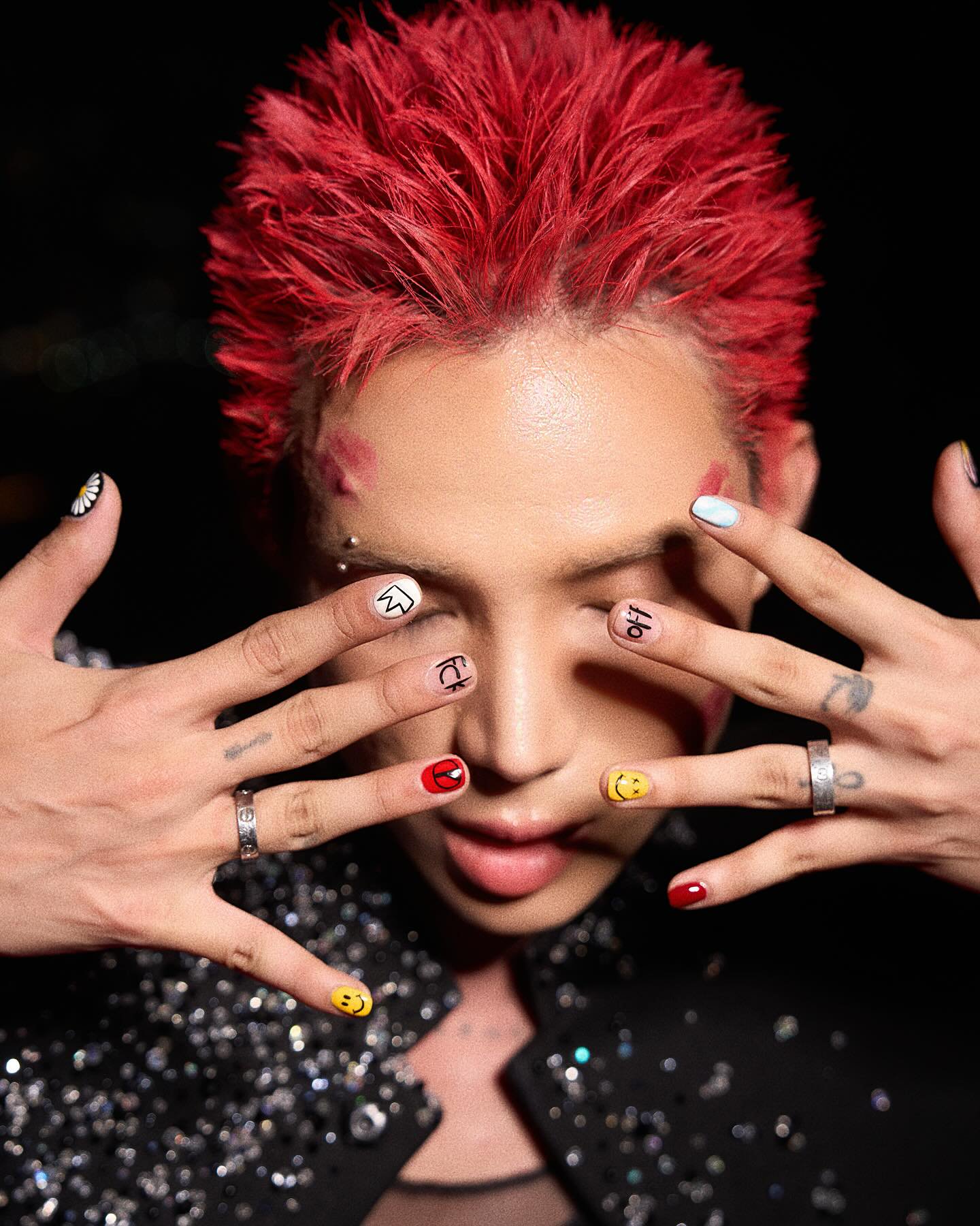 Hinh anh 8 Beauty Influencer Việt mà bạn không nên bỏ lỡ 2