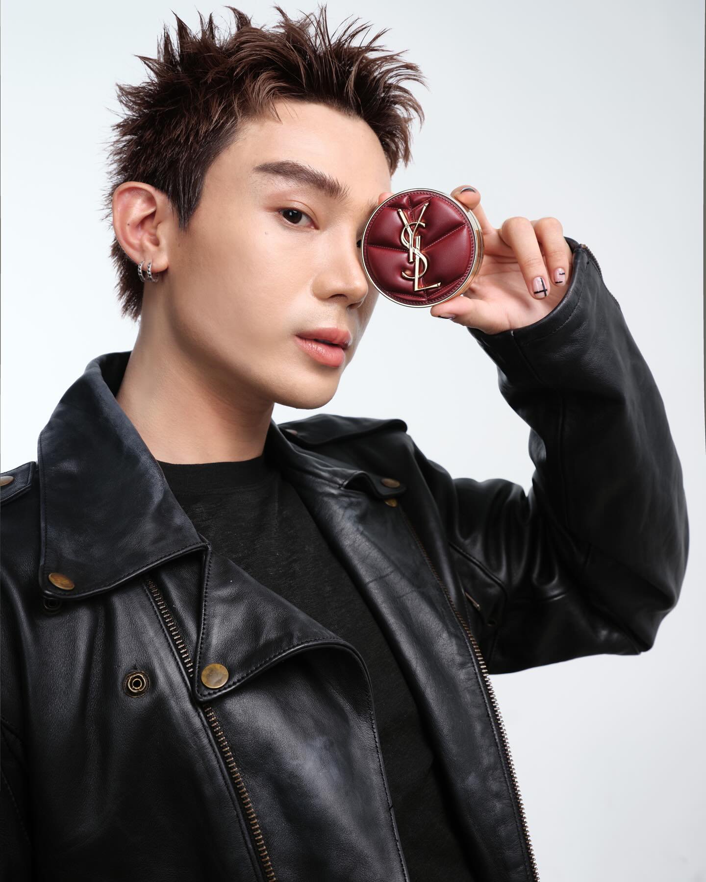 Hinh anh 8 Beauty Influencer Việt mà bạn không nên bỏ lỡ 3