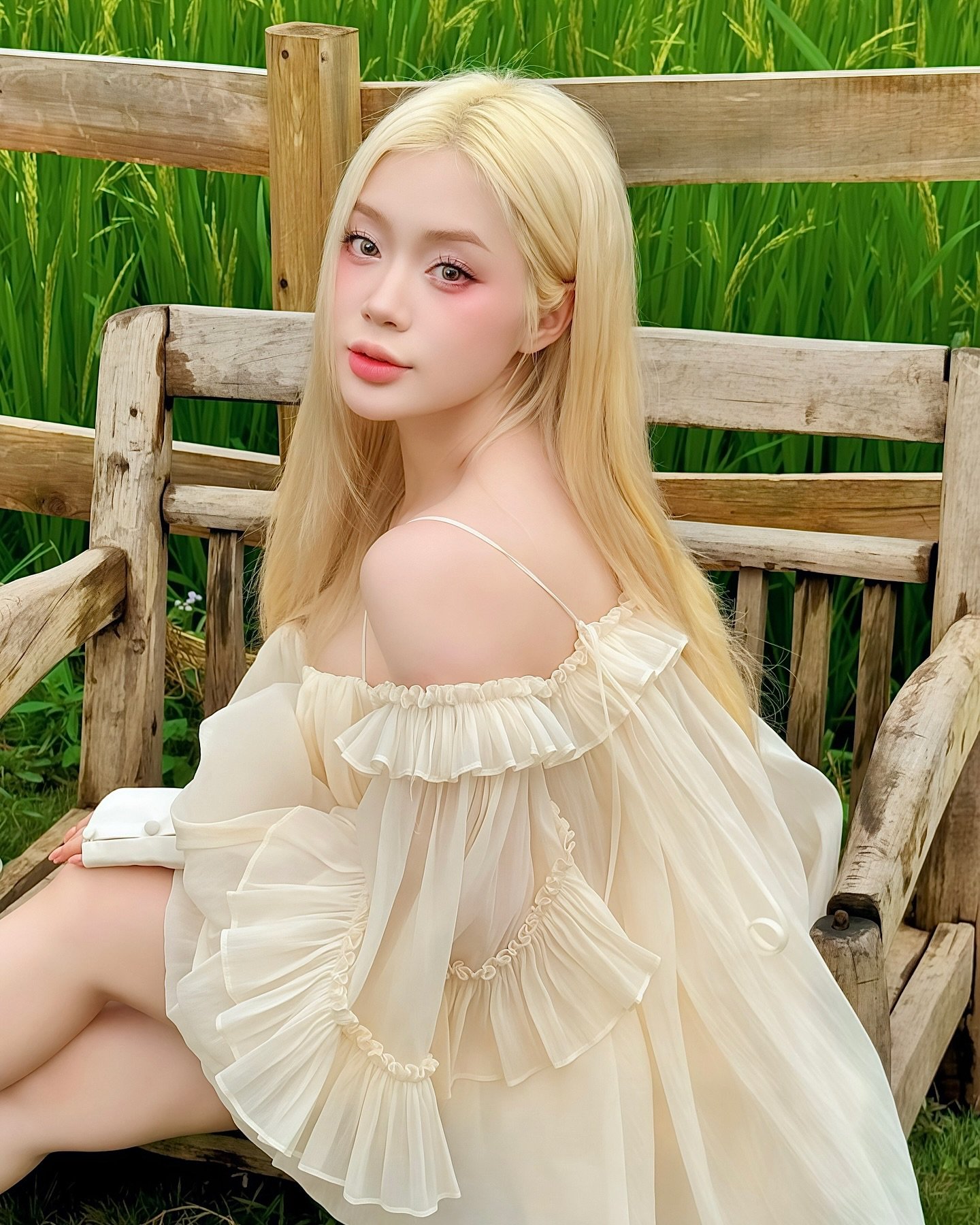 Hinh anh 8 Beauty Influencer Việt mà bạn không nên bỏ lỡ 7