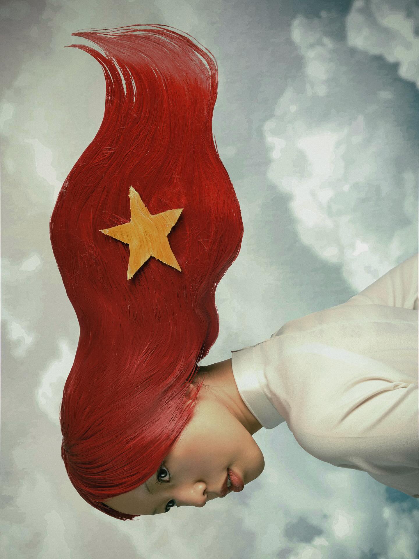 Hinh anh 8 Beauty Influencer Việt mà bạn không nên bỏ lỡ 11