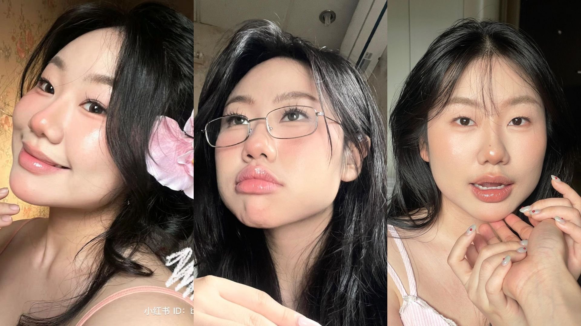 Hinh anh Huang Long (@hgxlong) 4