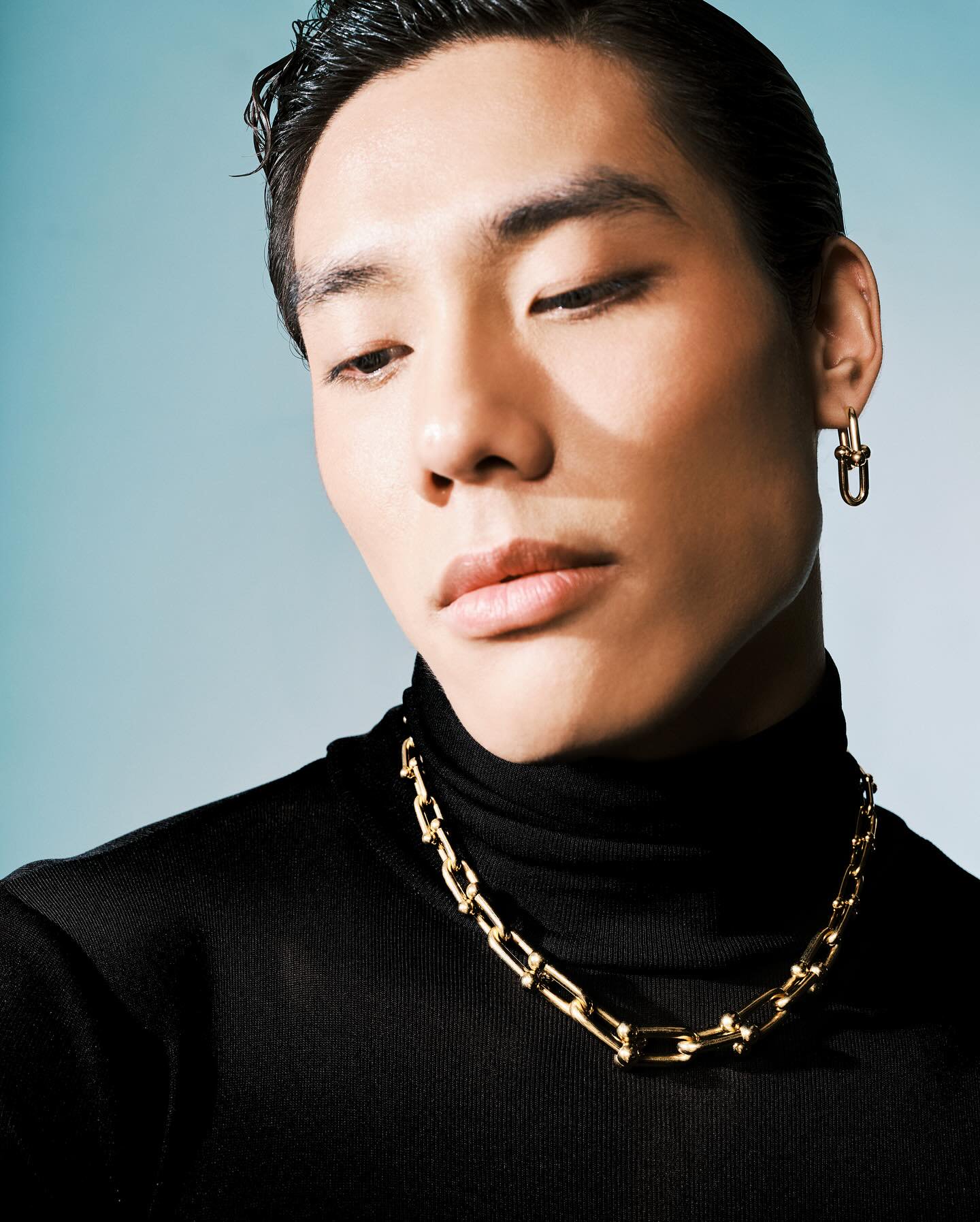 Hinh anh Huang Long (@hgxlong) 3