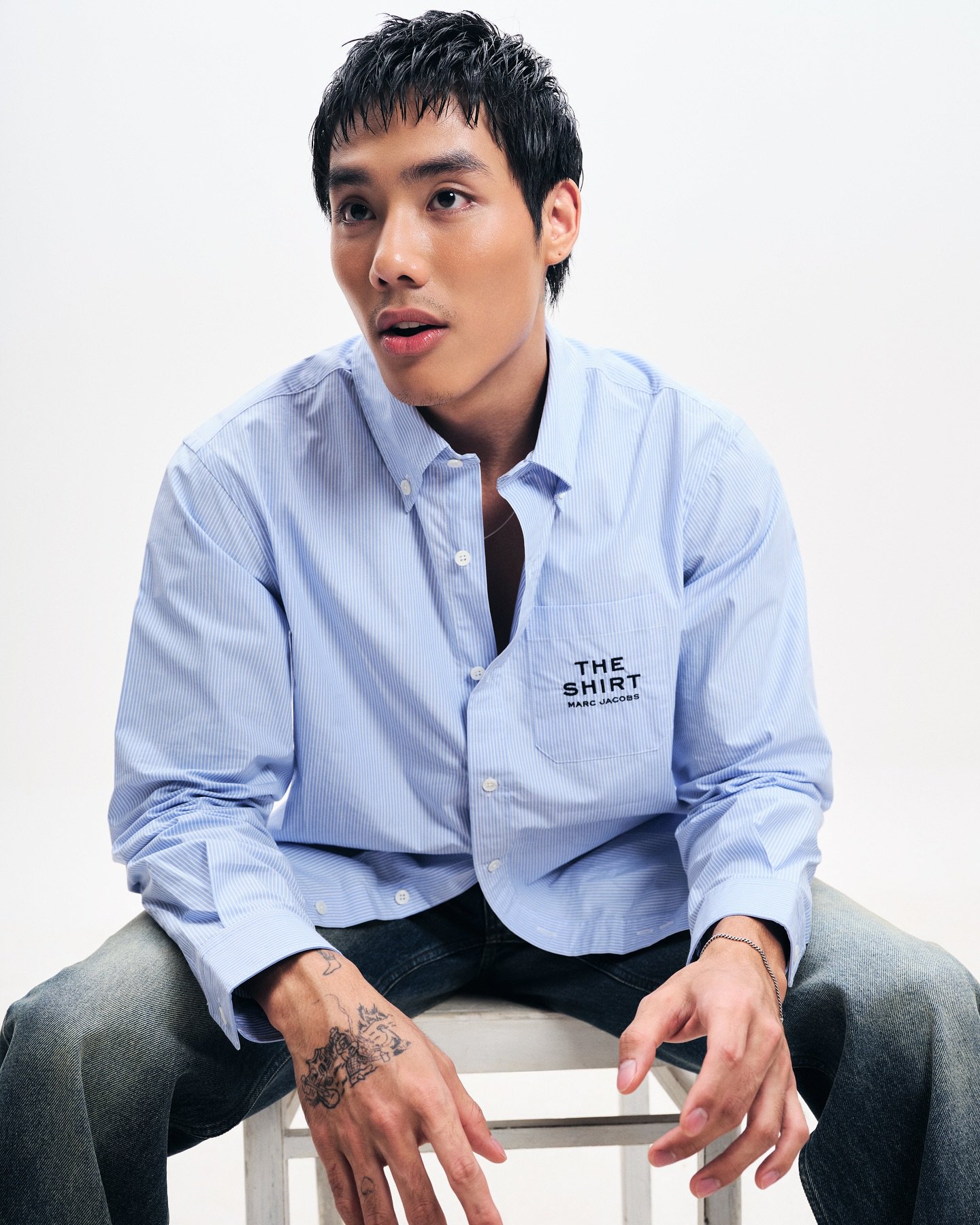 Hinh anh Huang Long (@hgxlong) 2