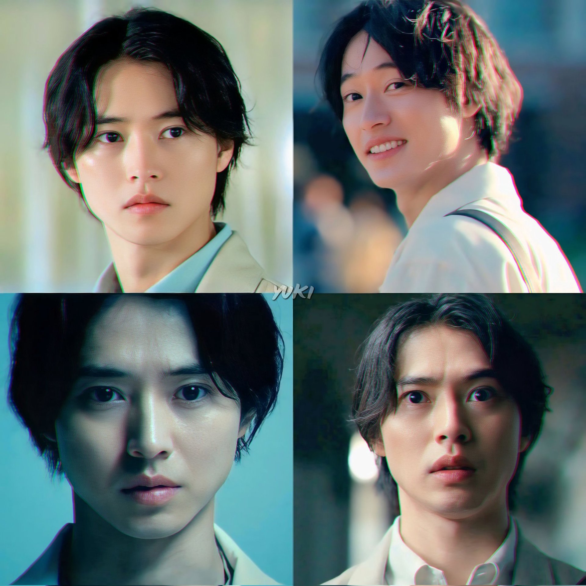 Hinh anh Tất cả những gì bạn cần biết về Alice in Borderland mùa 3 4