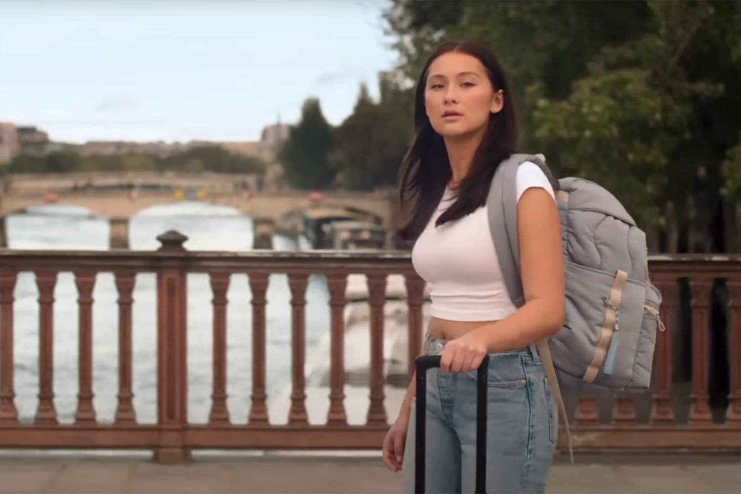 Hinh anh Giải trí - hệ sinh thái thương mại 4