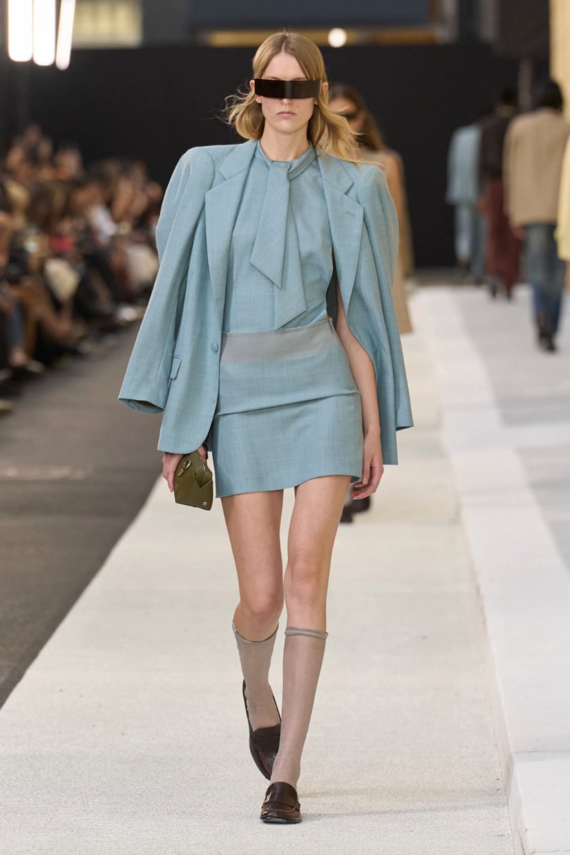 Hinh anh Silhouette &amp; cấu trúc 2