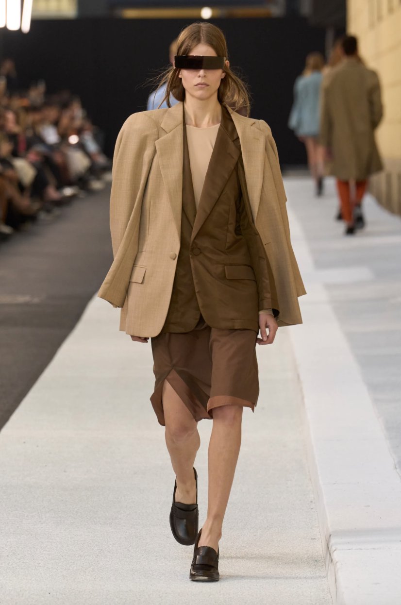 Hinh anh Trên con phố của những thương hiệu xa xỉ bậc nhất 7