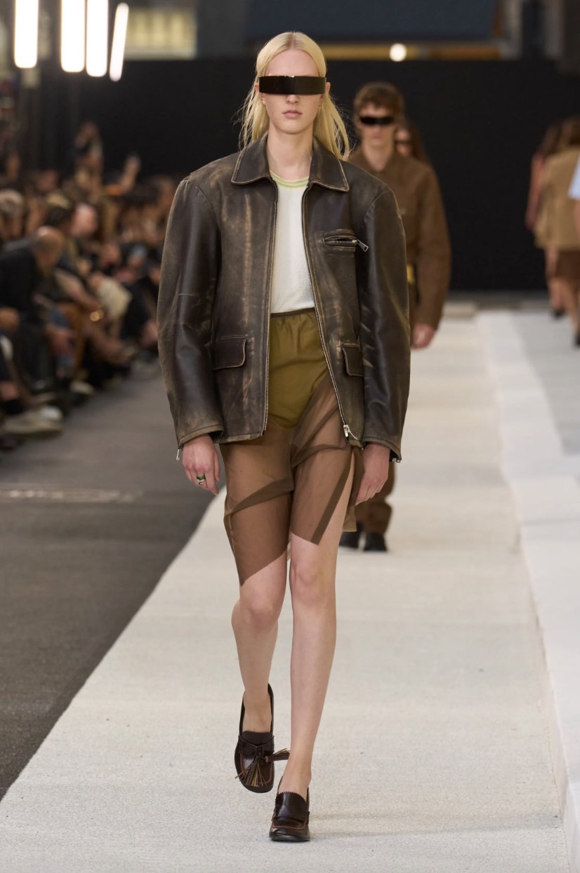 Hinh anh Styling: khi “đời thường” được nâng cấp 6