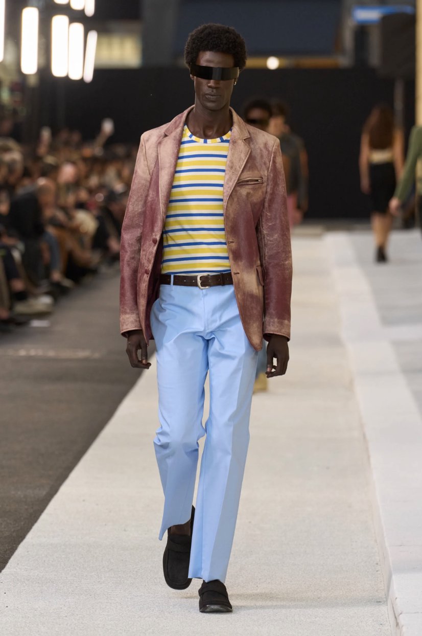 Hinh anh Styling: khi “đời thường” được nâng cấp 25