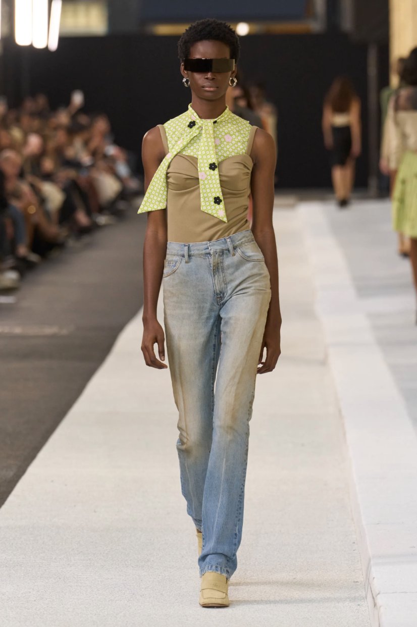 Hinh anh Styling: khi “đời thường” được nâng cấp 23