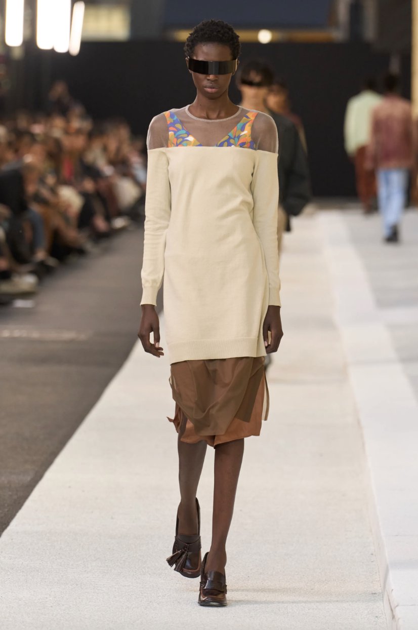 Hinh anh Trên con phố của những thương hiệu xa xỉ bậc nhất 11