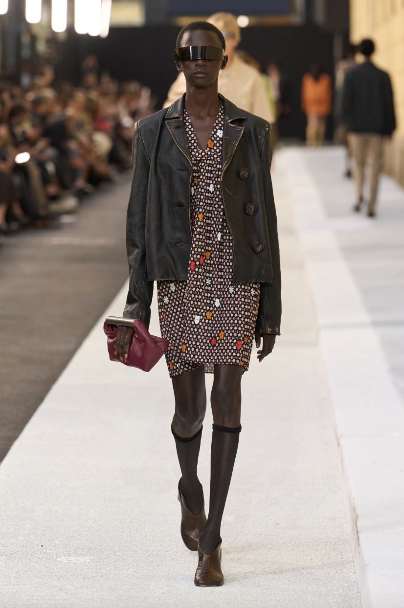 Hinh anh Styling: khi “đời thường” được nâng cấp 22