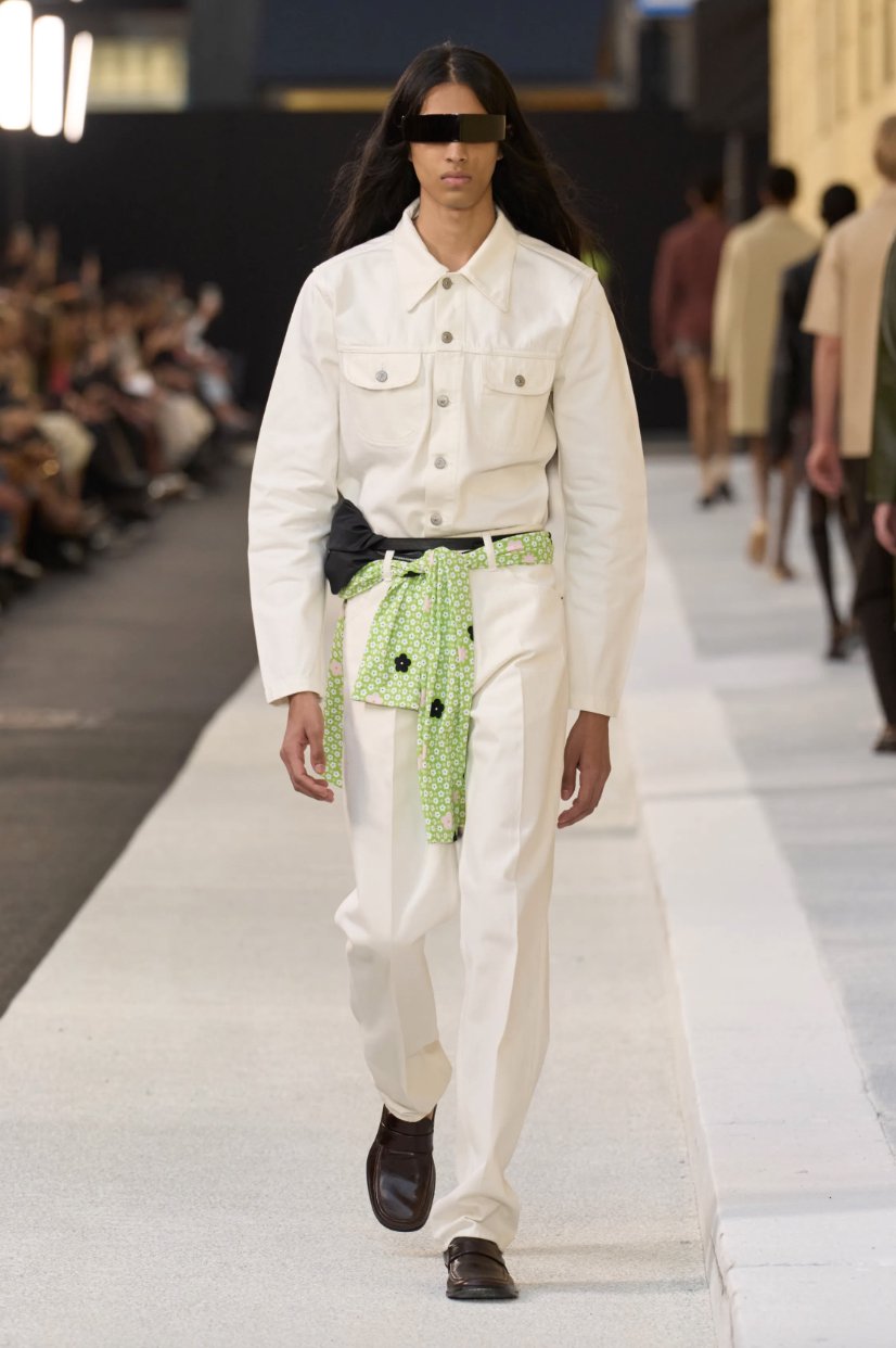 Hinh anh Styling: khi “đời thường” được nâng cấp 7