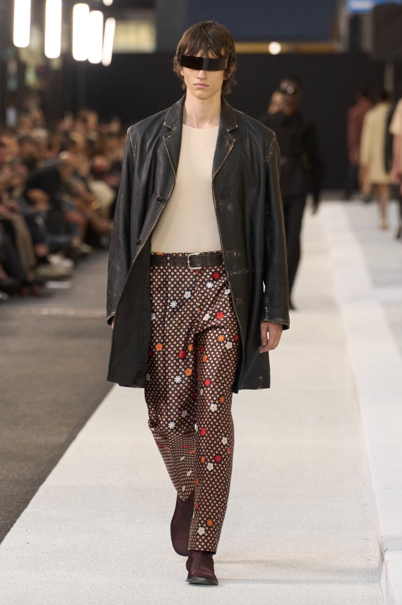 Hinh anh Styling: khi “đời thường” được nâng cấp 21