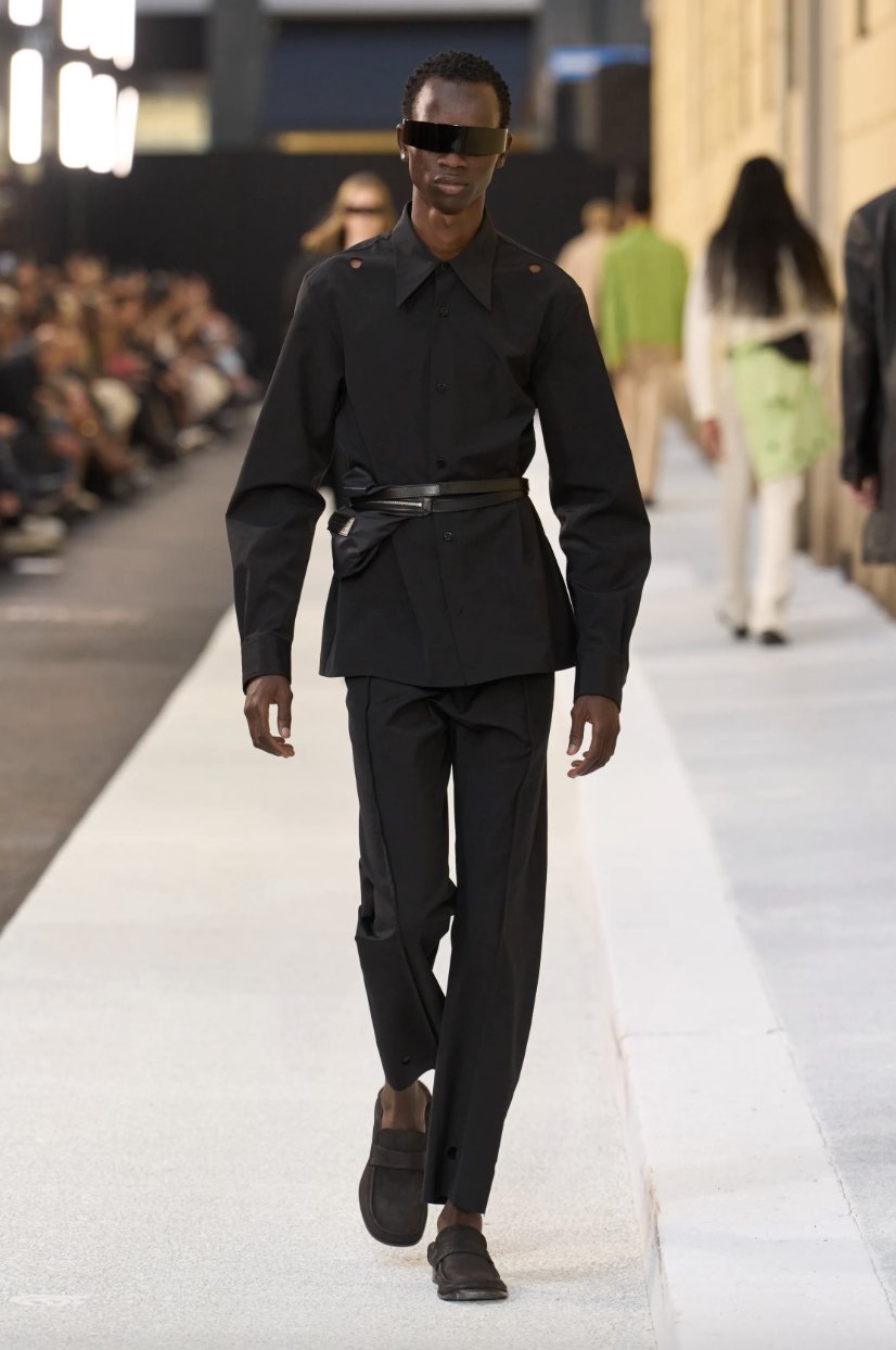 Hinh anh Những khoảnh khắc đáng nhớ 2