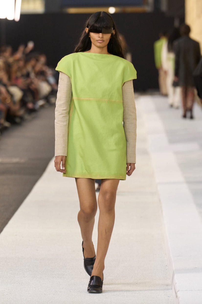 Hinh anh Những khoảnh khắc đáng nhớ 1