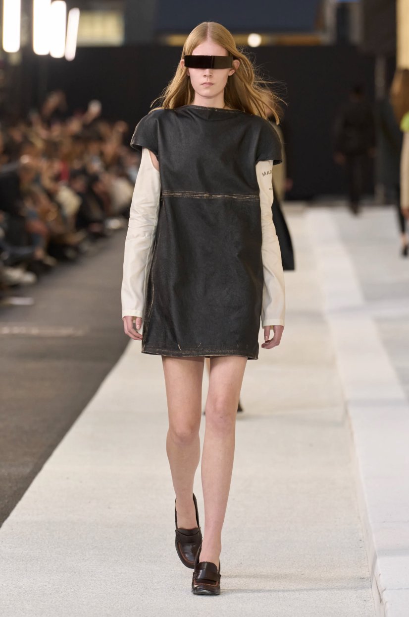 Hinh anh Silhouette &amp; cấu trúc 3