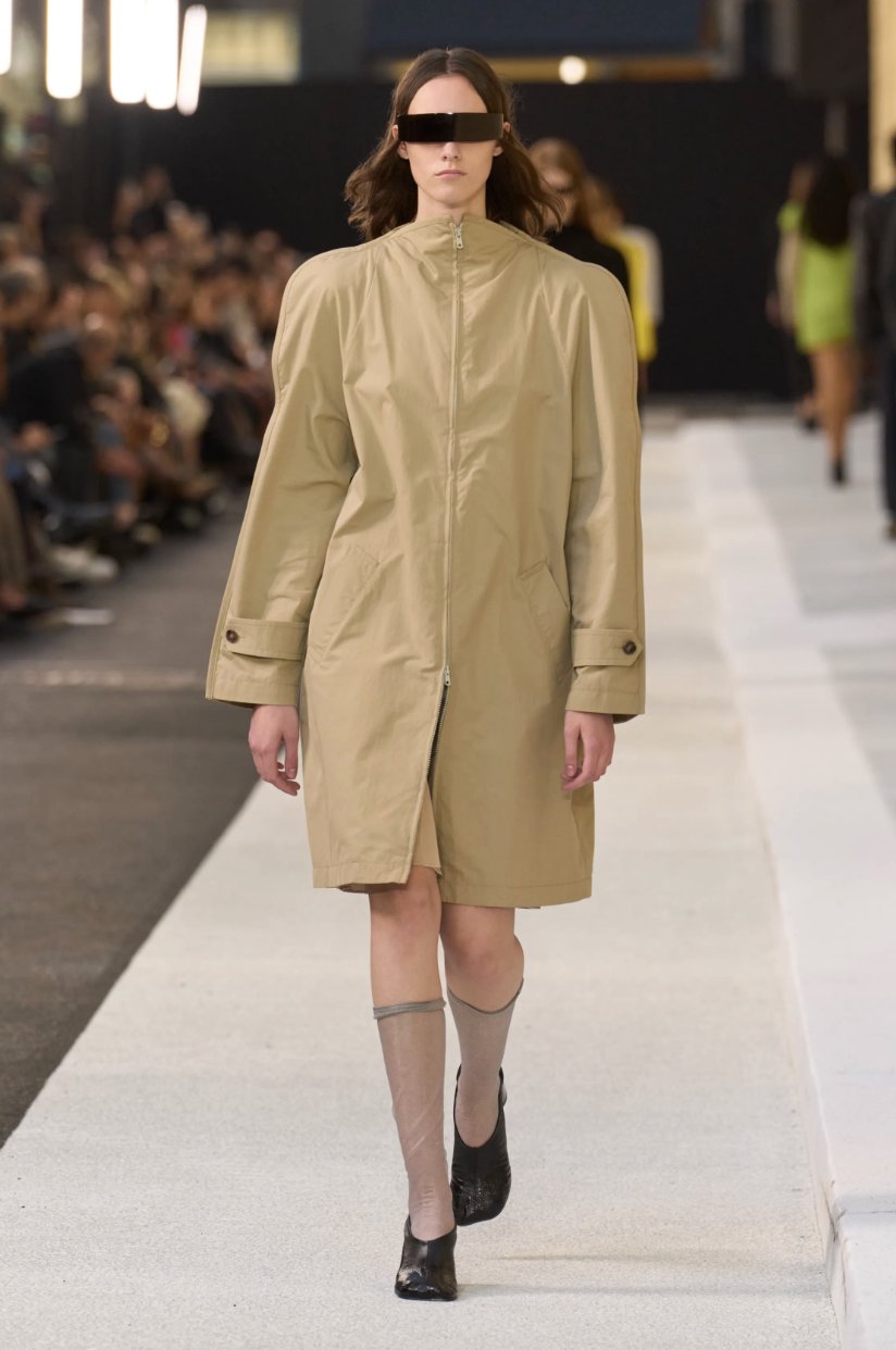 Hinh anh Silhouette &amp; cấu trúc 8