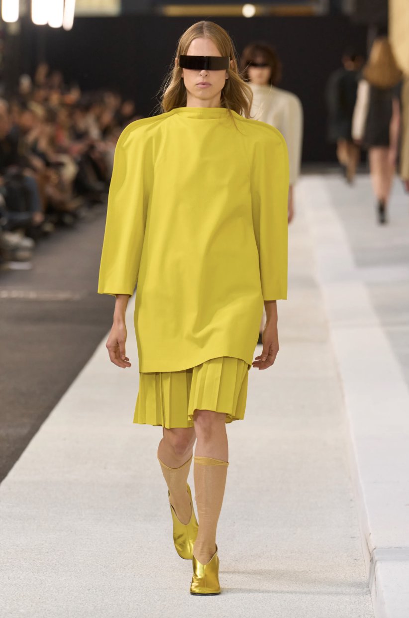 Hinh anh Silhouette &amp; cấu trúc 5