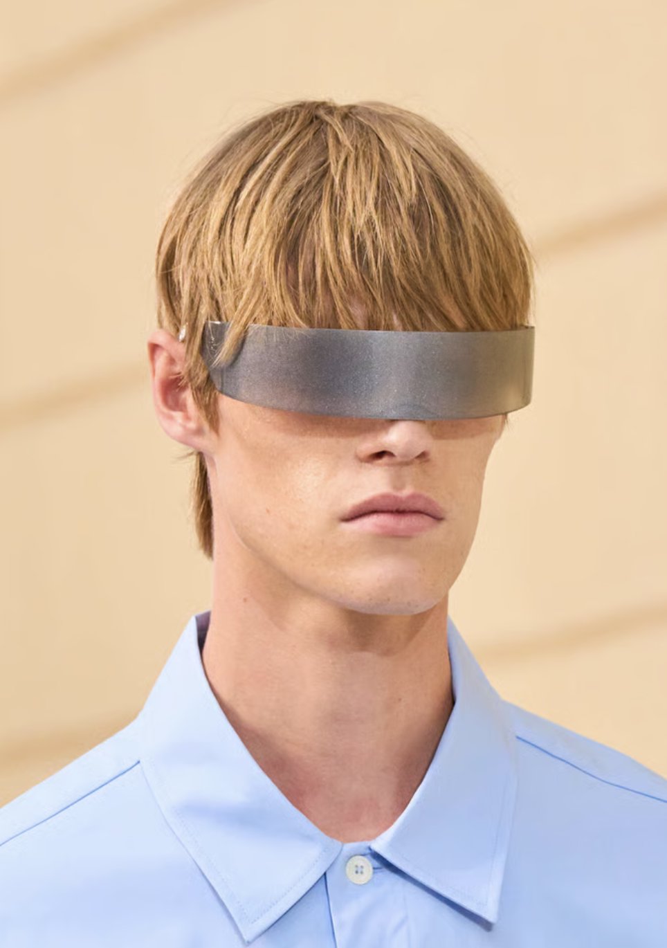 Hinh anh Styling: khi “đời thường” được nâng cấp 3