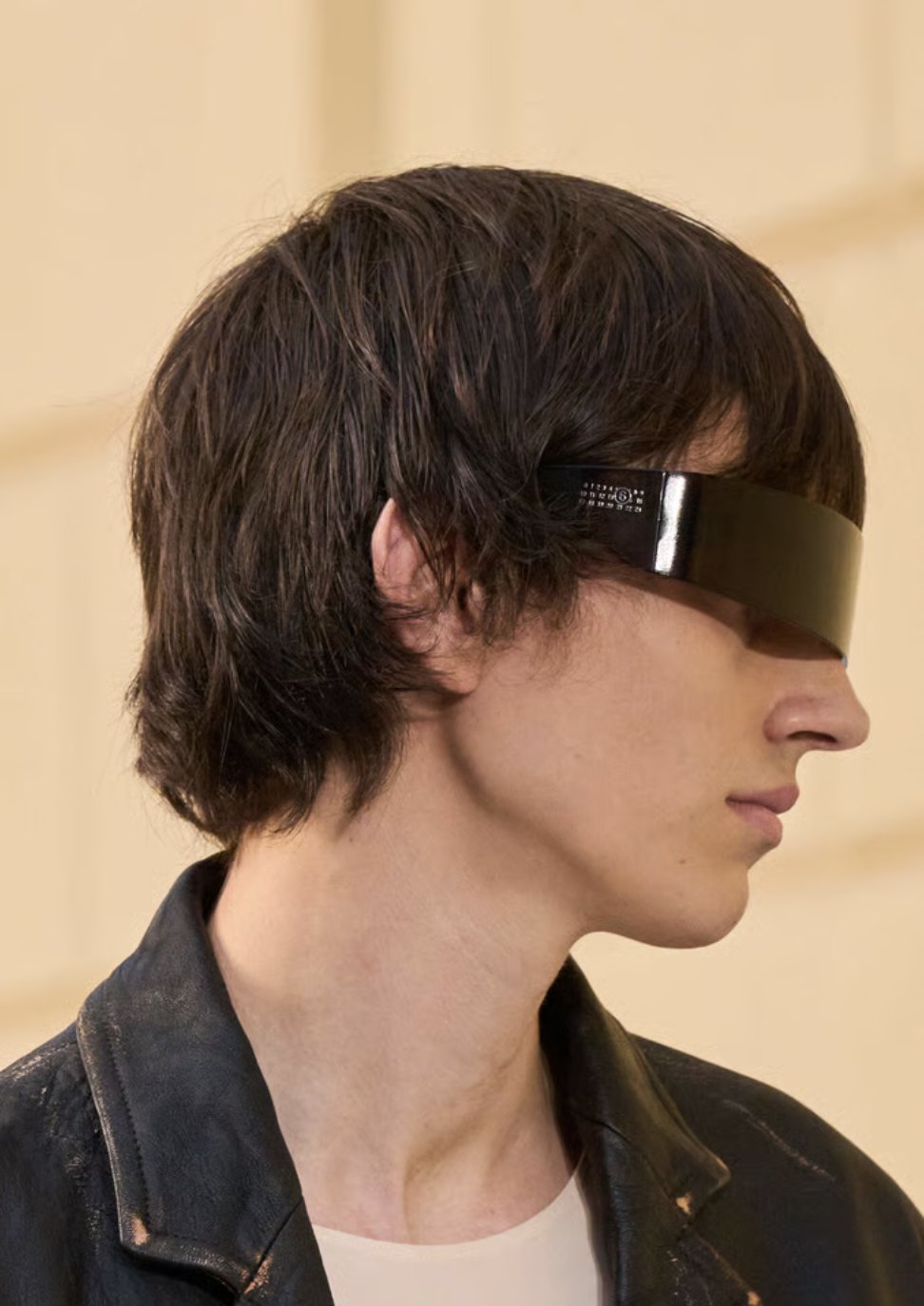 Hinh anh Styling: khi “đời thường” được nâng cấp 4