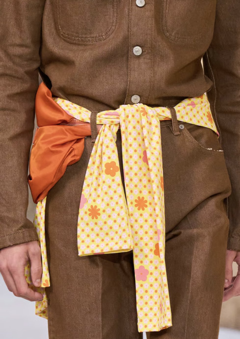 Hinh anh Styling: khi “đời thường” được nâng cấp 11