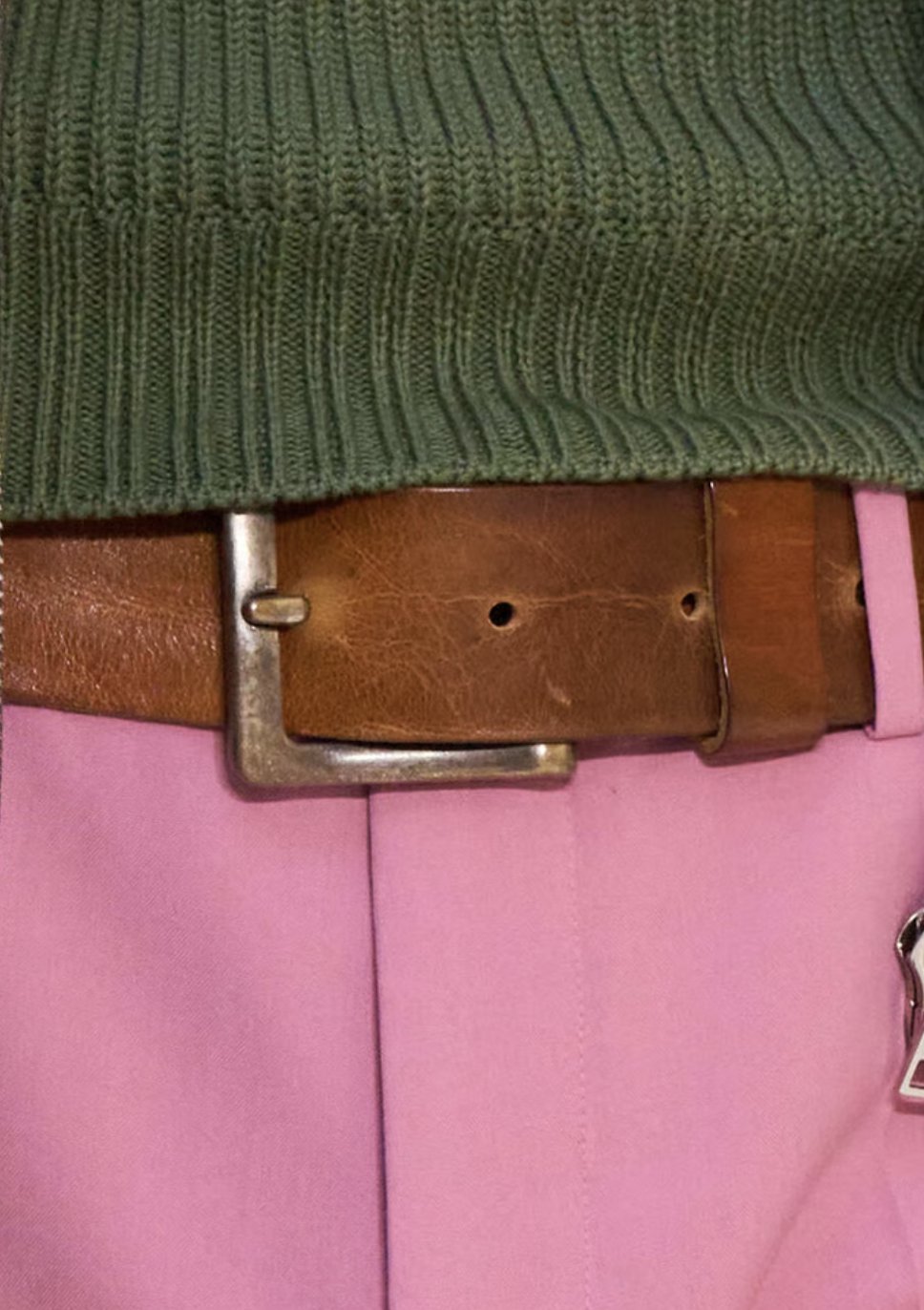 Hinh anh Styling: khi “đời thường” được nâng cấp 10