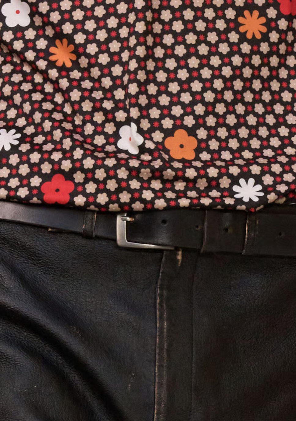 Hinh anh Styling: khi “đời thường” được nâng cấp 12