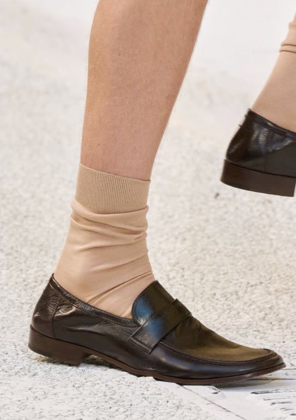 Hinh anh Styling: khi “đời thường” được nâng cấp 15