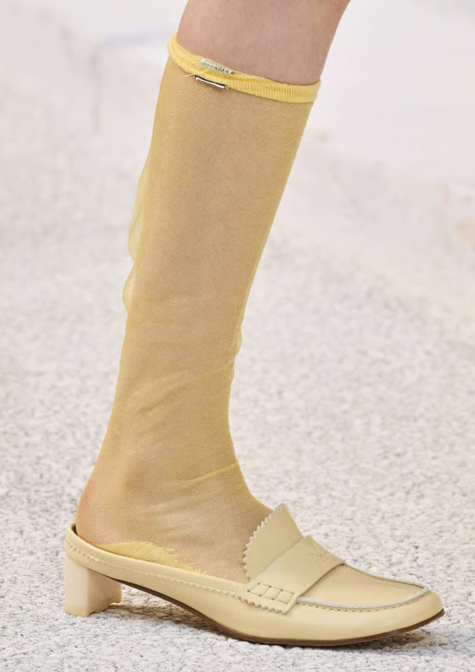 Hinh anh Styling: khi “đời thường” được nâng cấp 13