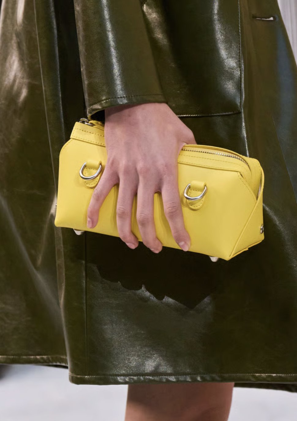 Hinh anh Styling: khi “đời thường” được nâng cấp 20