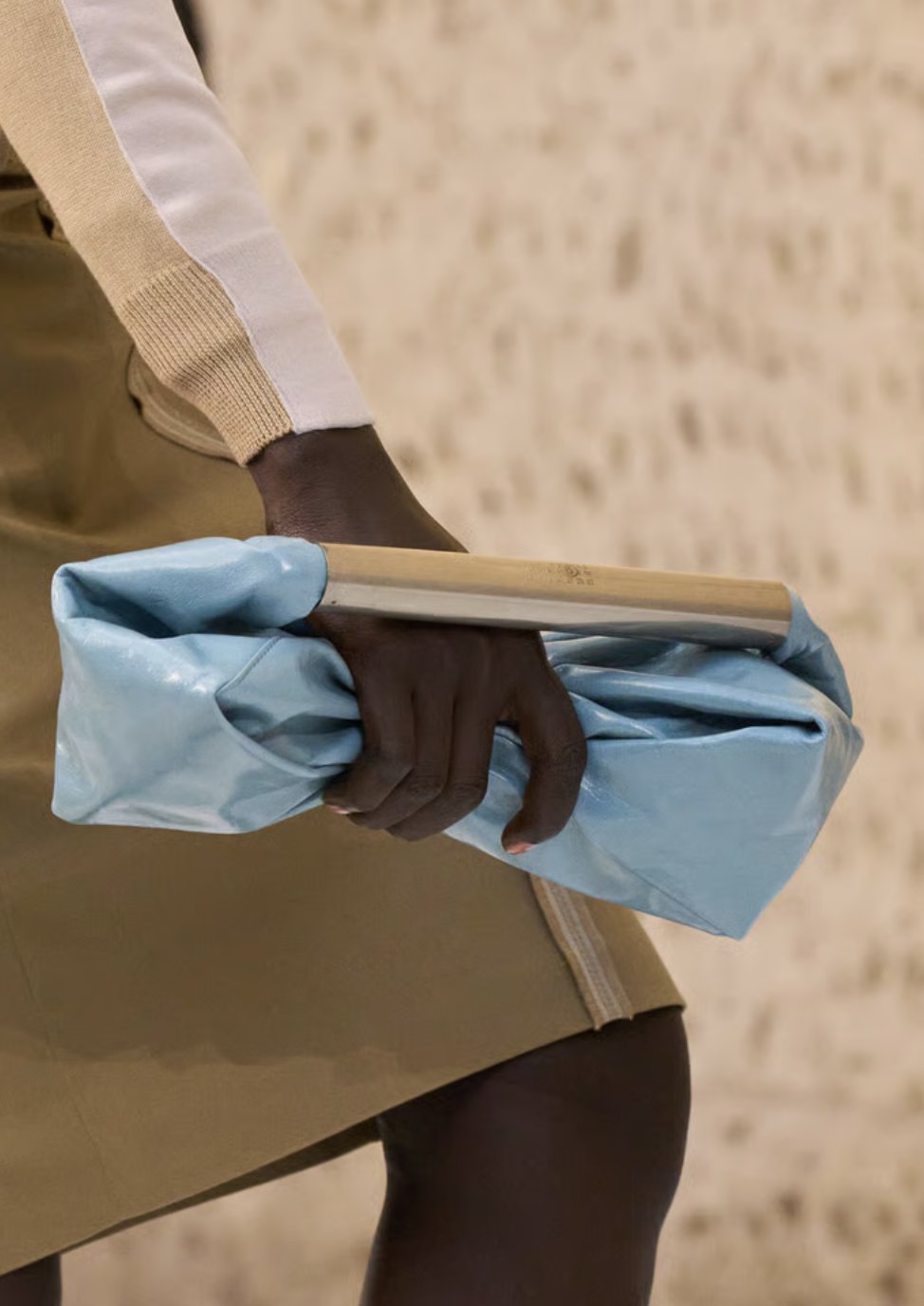 Hinh anh Styling: khi “đời thường” được nâng cấp 18