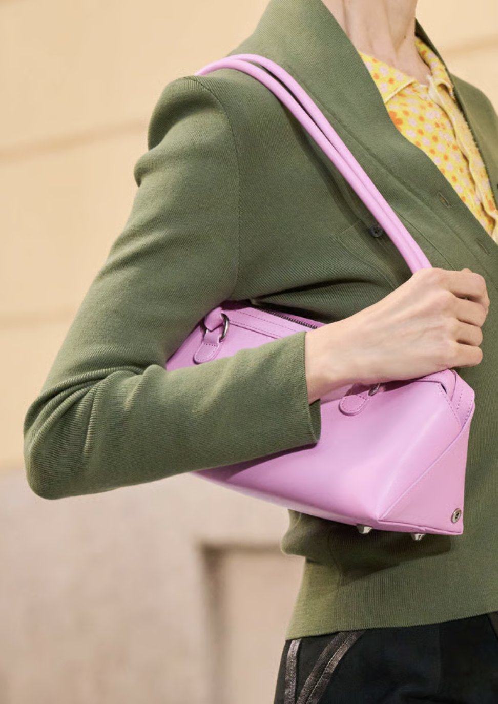 Hinh anh Styling: khi “đời thường” được nâng cấp 19