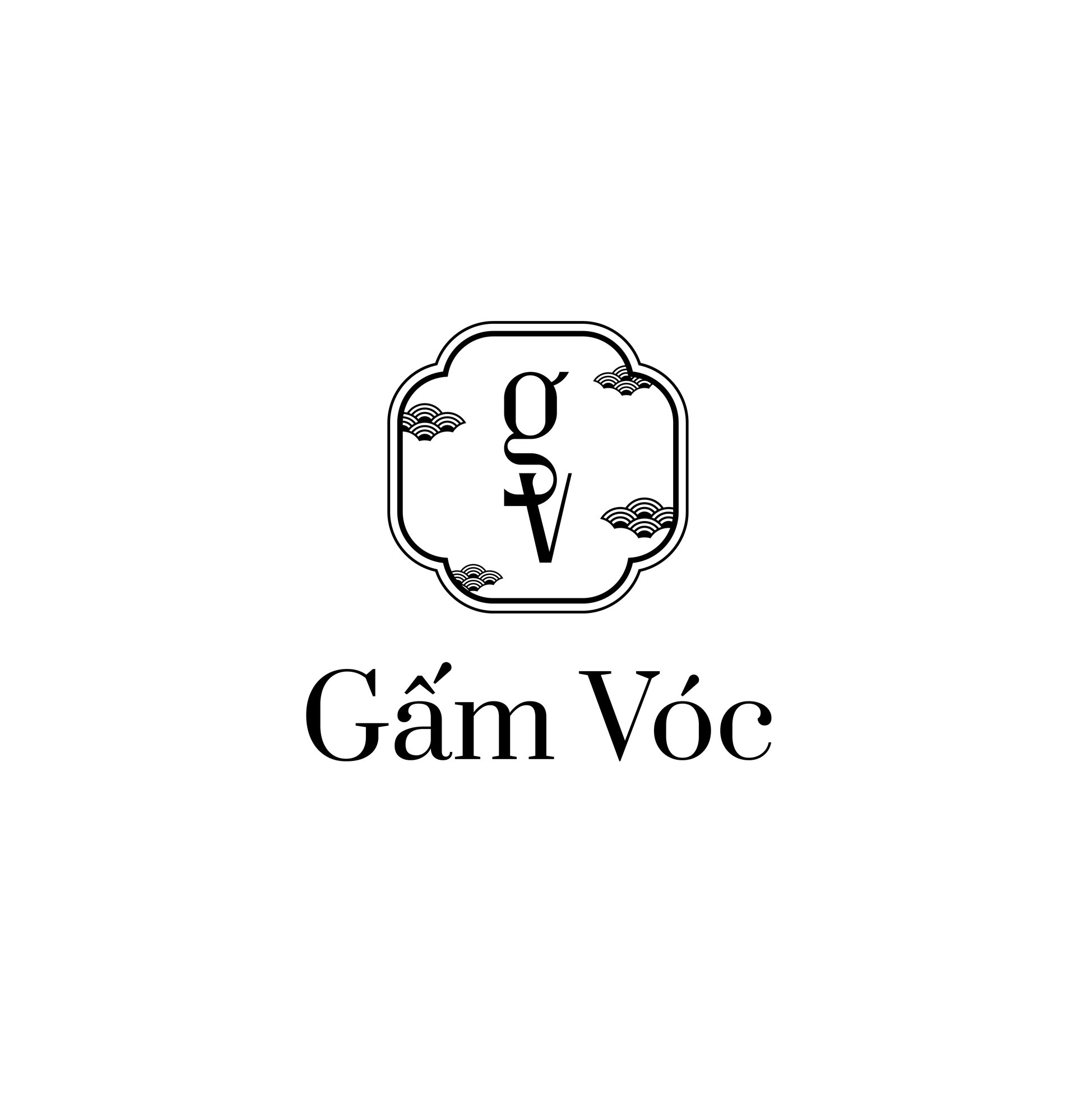 Việc làm thời trang tại Gấm Vóc – vị trí thực tập sinh Sales Online & In-store