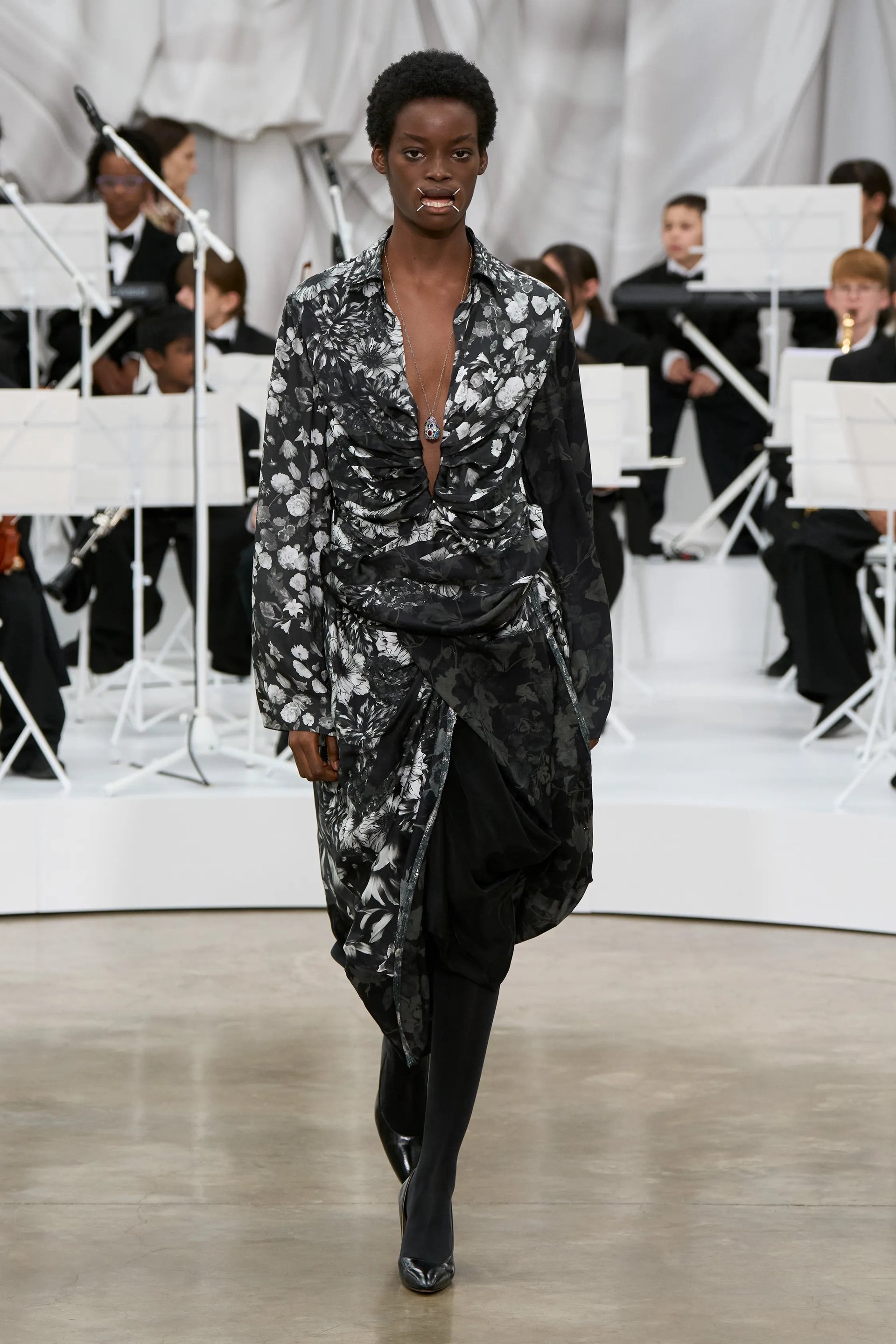 Hinh anh Ngôn ngữ thiết kế: Khi ký ức trở thành chất liệu 11