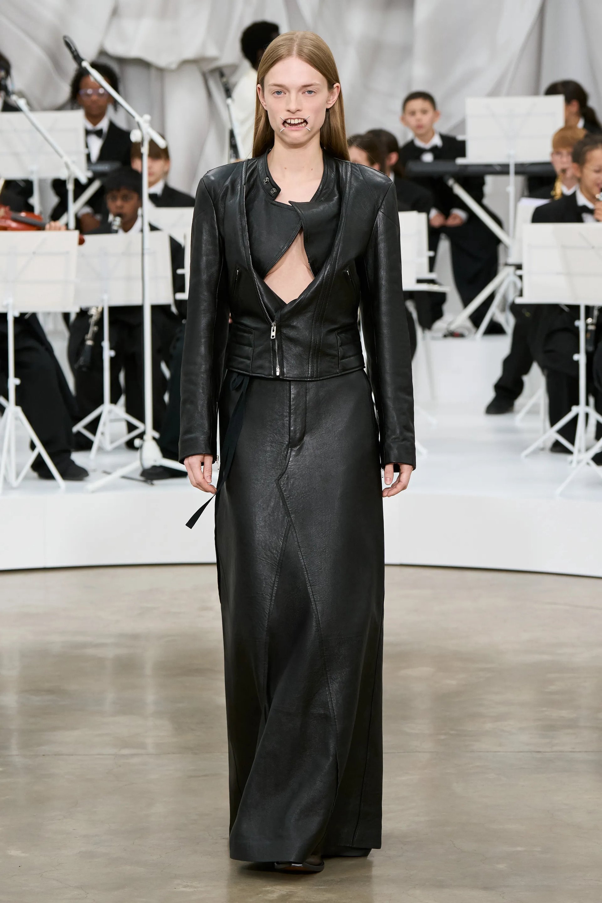 Hinh anh Ngôn ngữ thiết kế: Khi ký ức trở thành chất liệu 5