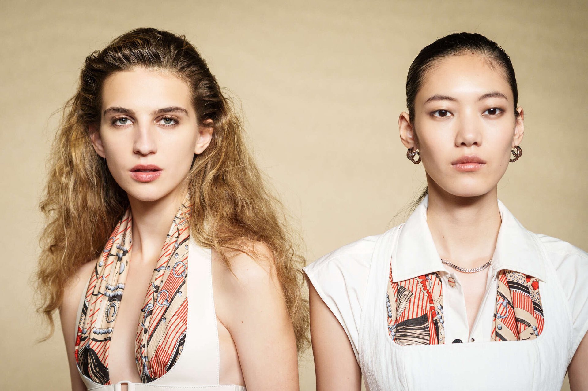 Hinh anh Đọc thêm: 1