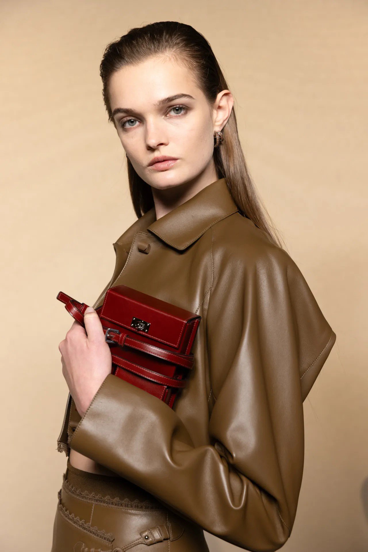 Hinh anh Đọc thêm: 4