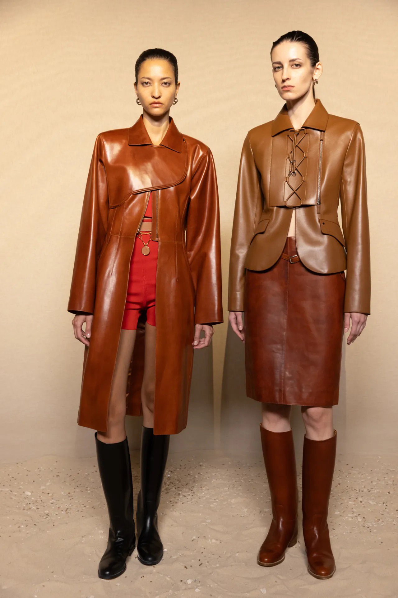 Hinh anh Đọc thêm: 2