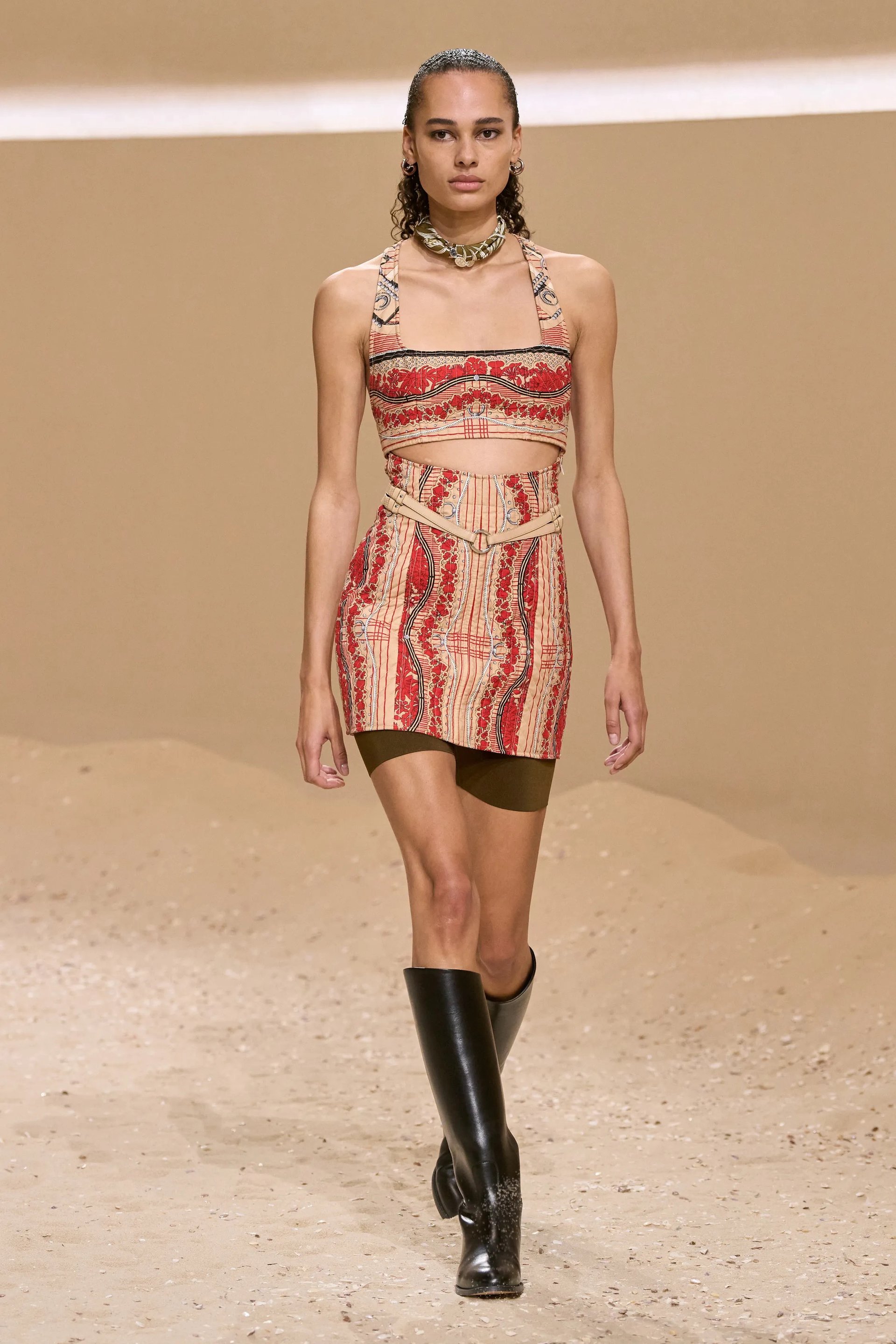 Hinh anh Đọc thêm: 7