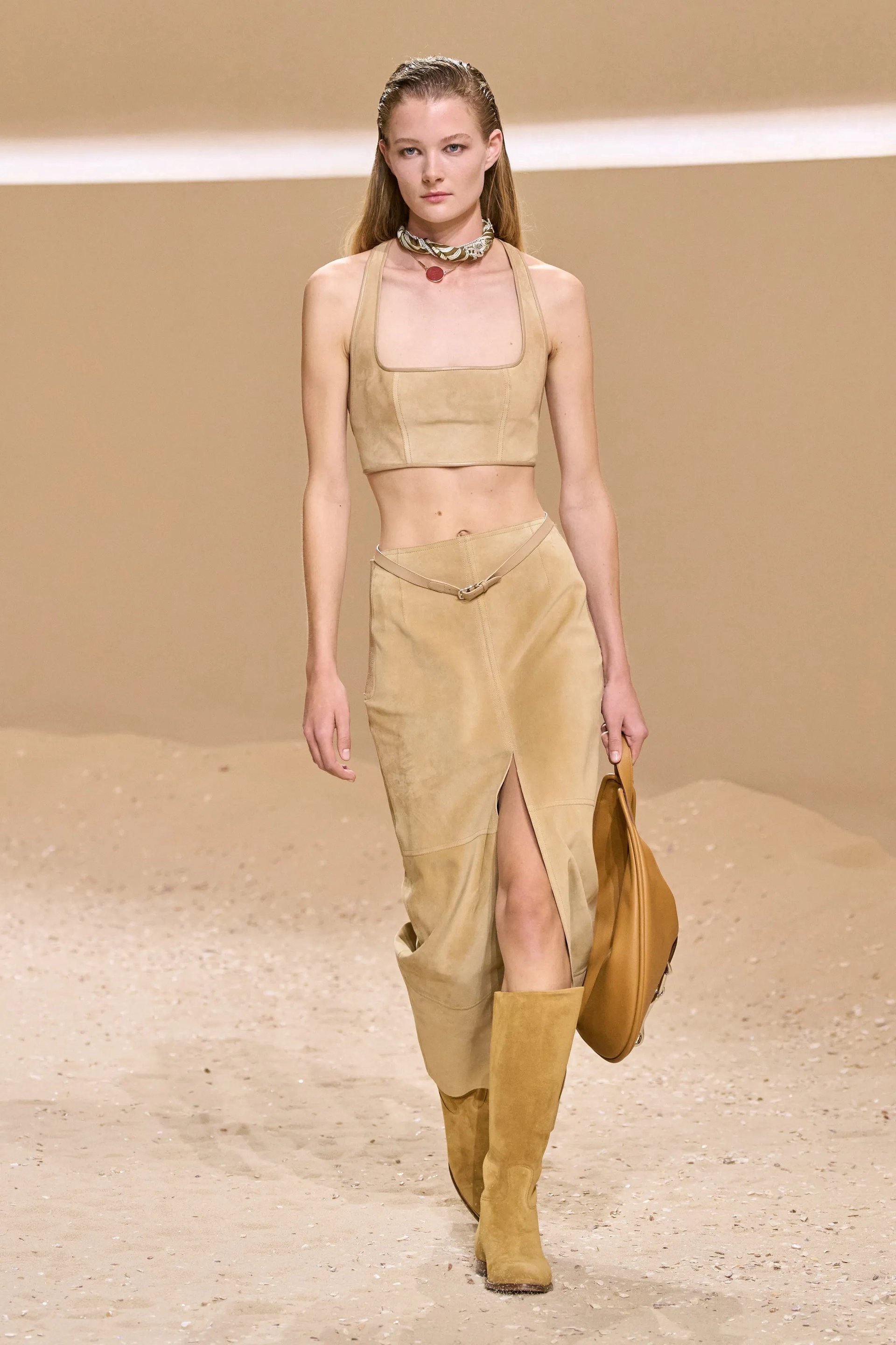 Hinh anh Đọc thêm: 8