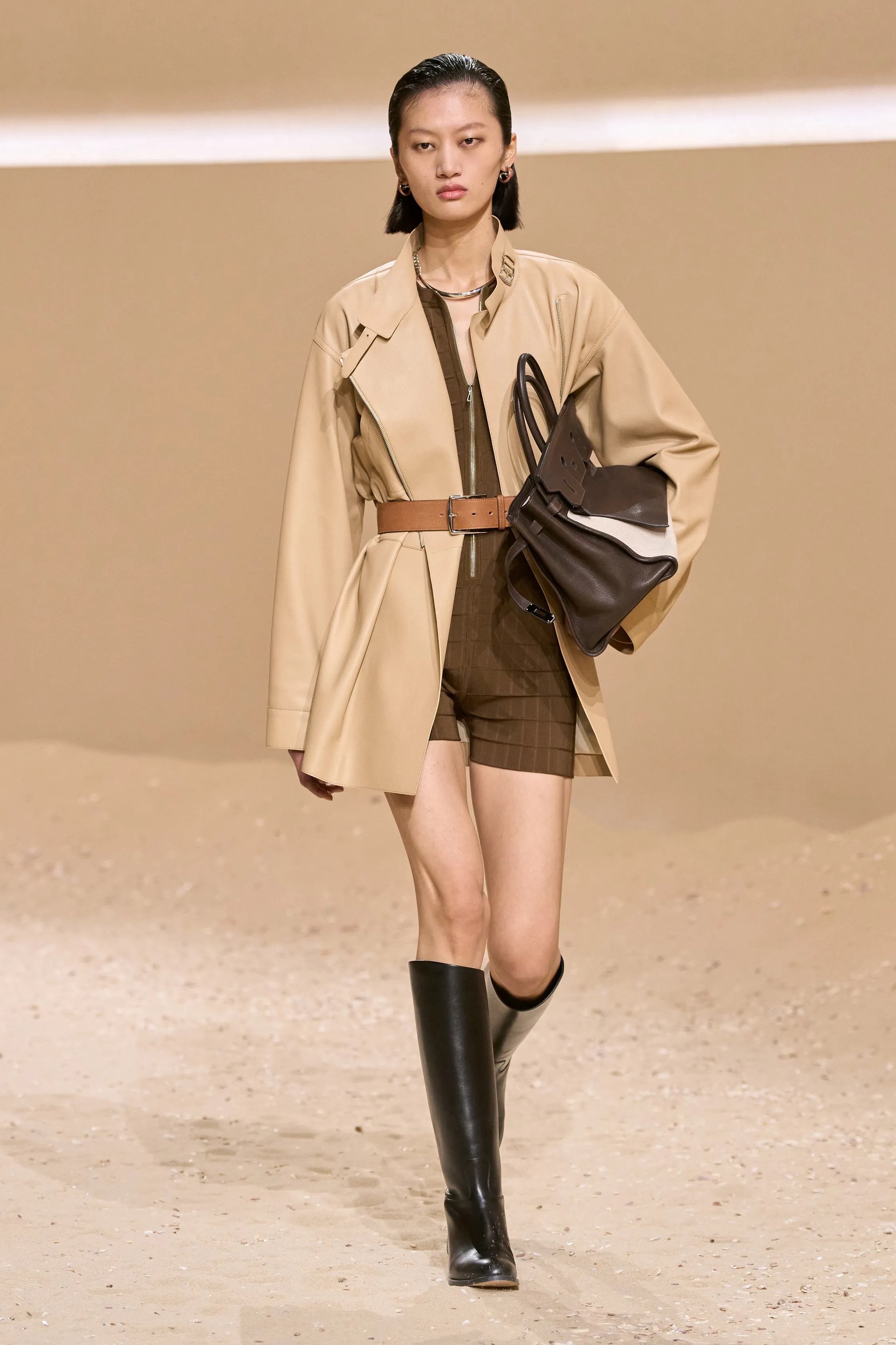 Hinh anh Đọc thêm: 4