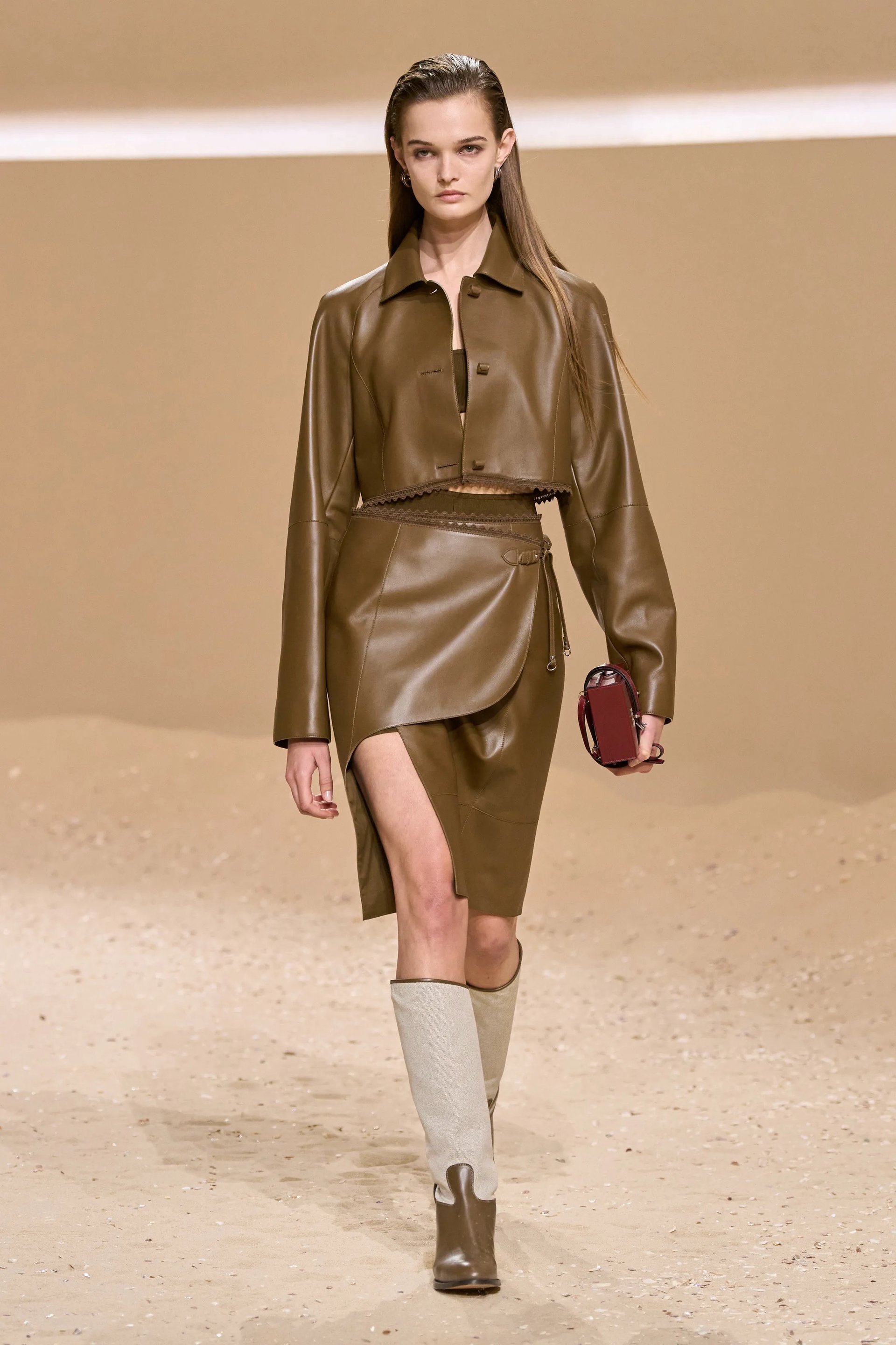 Hinh anh Đọc thêm: 2