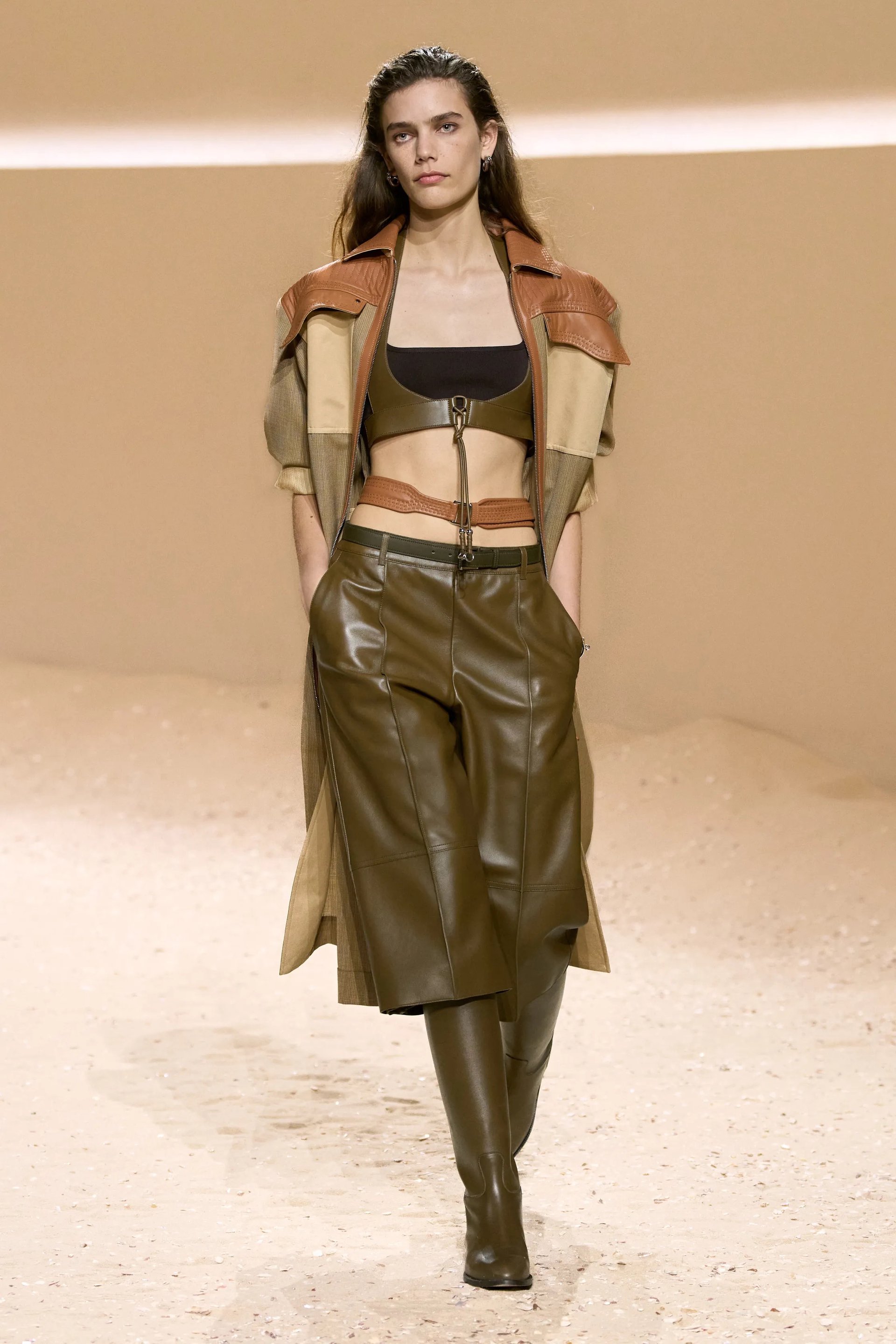 Hinh anh Đọc thêm: 1