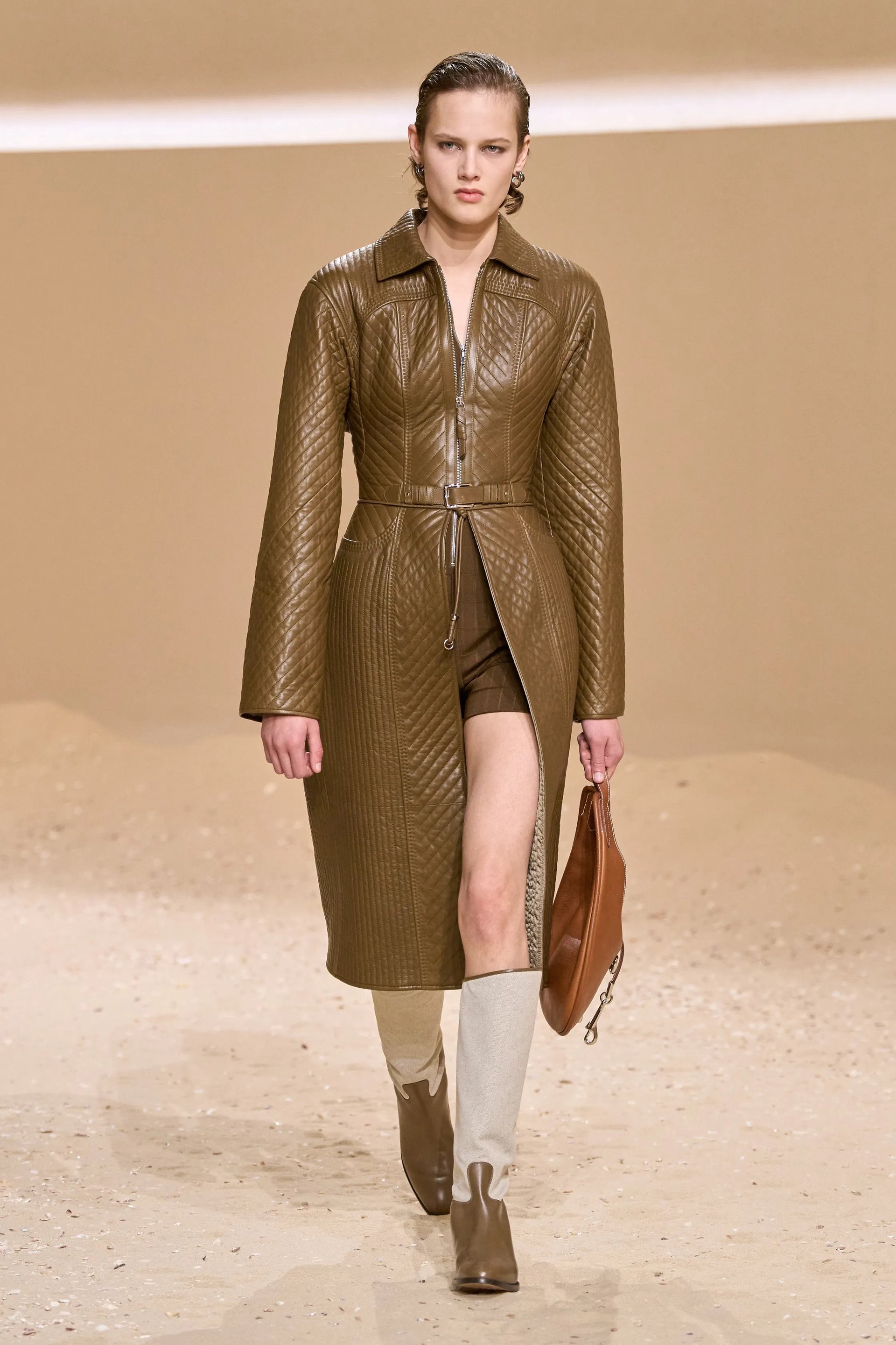 Hinh anh Đọc thêm: 3