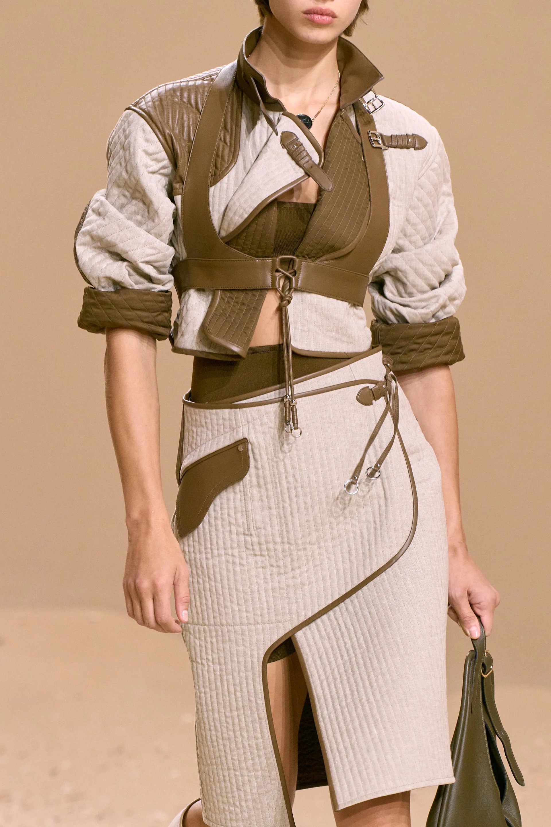 Hinh anh Đọc thêm: 12