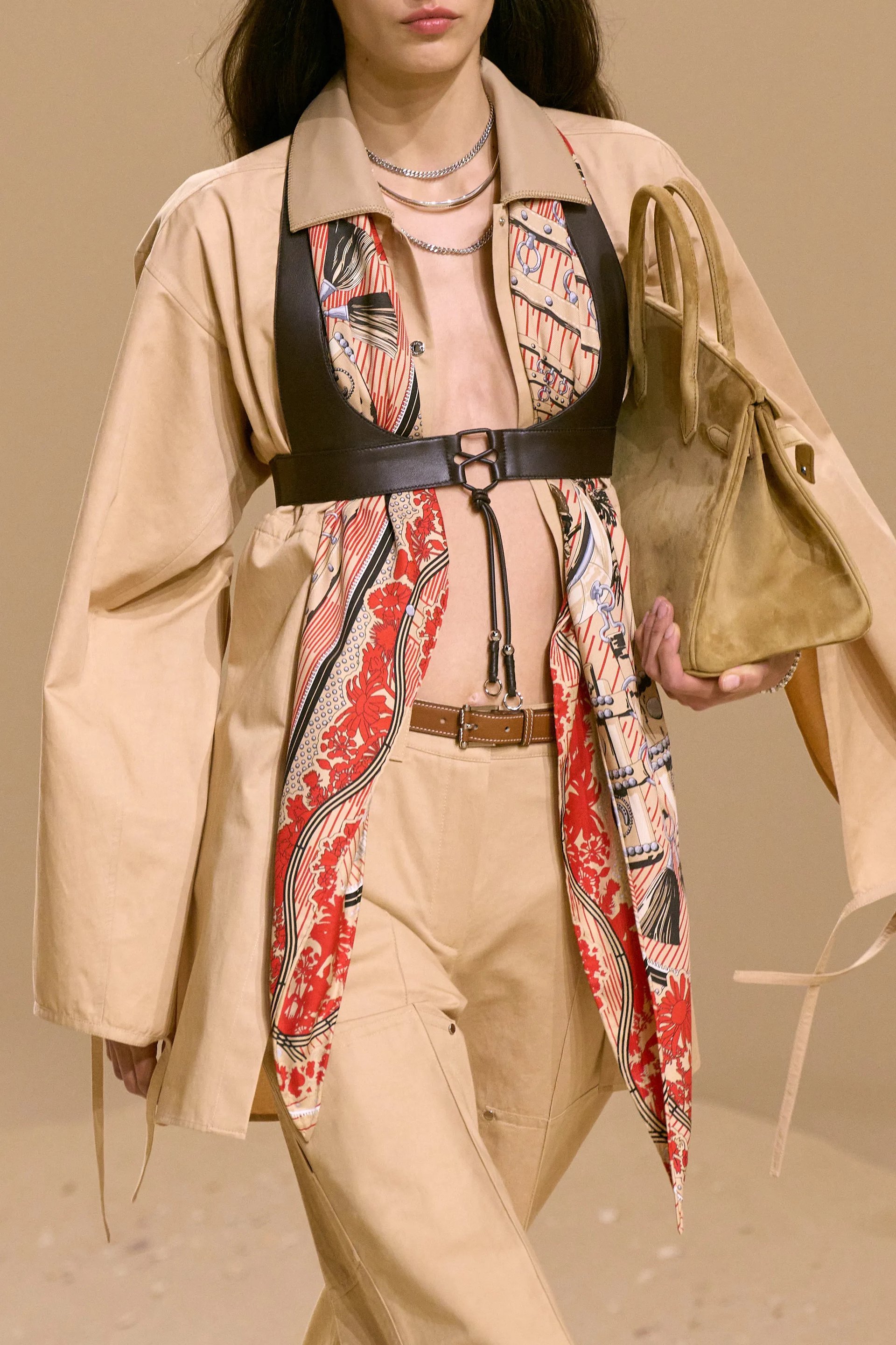 Hinh anh Đọc thêm: 13